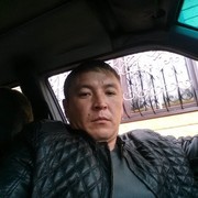 ���������� ������, ���� ������� �����, 44 ����, ������������ ��� ������, ���������