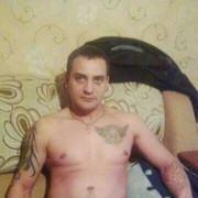 ���������� ������ �����, ���� ������� ����, 38 ���, ������������ ��� ������, ����� � ���������, c�������� ���������