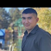 ���������� ������, ���� ������� ������, 26 ���, ������������ ��� ������, ����� � ���������