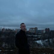  ,   Nikolai, 22 ,   ,   , c 
