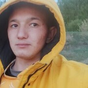  ,   , 24 ,   ,   