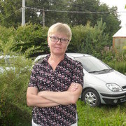  -,   , 63 ,  