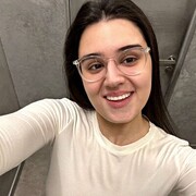 ���������� ����������, ������� �����, 31