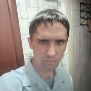  ,   , 36 ,   ,   , 