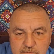 ���������� �����, ���� ������� ��������, 55 ���, ������������ ��� ������, ����� � ���������, c�������� ���������