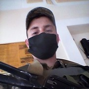  ,   , 26 ,   ,   , c , 