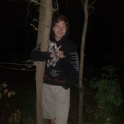  ,  , 19