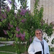  ,   , 59 ,   c 