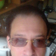  ,   , 50 ,   ,   , c 