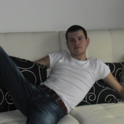  ,   , 37 ,   