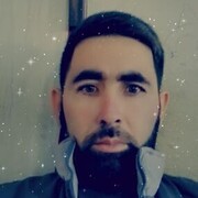  ,   Nik, 37 ,   ,   