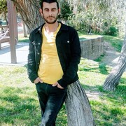 Alanya,   , 38 ,   ,   , c , 