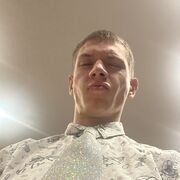 ���������� �����������, ���� ����� ���������, 23 ����, ������������ ��� ������, ����� � ���������