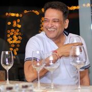 ���������� �����-���������, ���� ������� Vladimir, 60 ���, ������������ ��� c�������� ���������