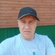 ,   , 39 ,   c 