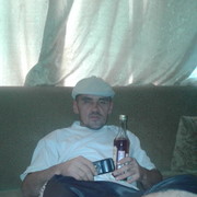  -,   , 46 ,   ,   , c 