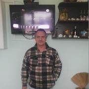 ���������� �������, ������� ����, 60