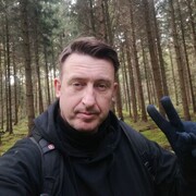  ,   , 38 ,   ,   , 