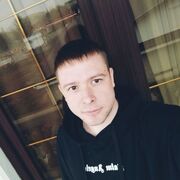 ���������� ���, ���� ������� TonnyMontana, 29 ���, ������������ ��� ������, ����� � ���������