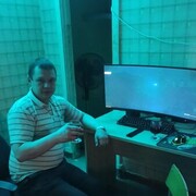  ,   Alexander, 37 ,   ,   