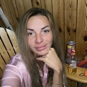  -,   , 36 ,   ,   