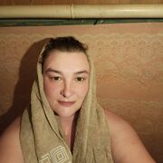  ,   , 45 ,   ,   , 