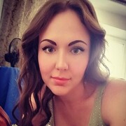 ���������� ������, ���� ������� ���������, 31 ���, ������������ ��� ������, ����� � ���������