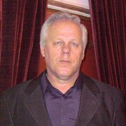  ,   , 64 ,   c , 