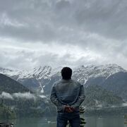 ���������� �����, ���� ������� Ivan, 33 ����, ������������ ��� ������, ����� � ���������, c�������� ���������