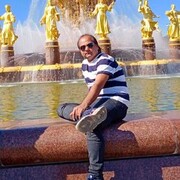 ���������� ������, ���� ������� Ghanshyam, 40 ���, ������������ ��� ������, ����� � ���������