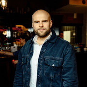 ���������� �����, ���� ������� ���������, 33 ����, ������������ ��� ������, ����� � ���������, c�������� ���������