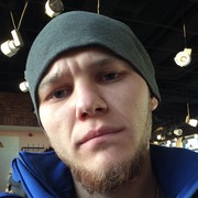  ,   Mihail, 31 ,   ,   , c 