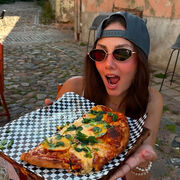 ���������� ������, ���� ������� ���, 22 ����, ������������ ��� ������, ����� � ���������, c�������� ���������