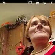  -,   , 50 ,   c 