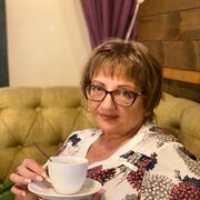 ���������� ����������, ���� ������� �������, 56 ���, ������������ ��� c�������� ���������