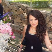 ���������� ������, ���� ������� �������, 32 ����, ������������ ��� ������, ���������