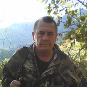  ,   , 64 ,  