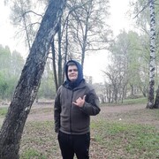  ,   , 21 ,   ,   , 