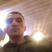 ���������� �����-���������, ���� ������� ������, 38 ���, ������������ ��� ������, ���������