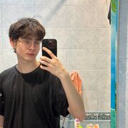  ,   , 19 ,     , c 