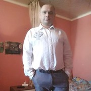  ,   , 41 ,   ,   , c 