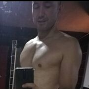 ���������� ������, ���� ������� Cino, 37 ���, ������������ ��� ������, ����� � ���������