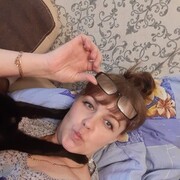  ,   , 54 ,   ,   , c 