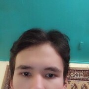 ���������� ������, ���� ������� Mister aziko, 26 ���, ������������ ��� ������, ����� � ���������, c�������� ���������