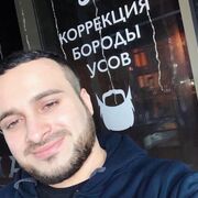  ,   Roma, 32 ,   ,   