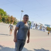  ,   Sergiu, 39 ,     , c 