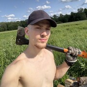 ���������� �����-���������, ���� ����� ������, 25 ���, ������������ ��� ������, ���������