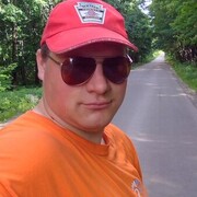  ,   Sergei, 26 ,   c 