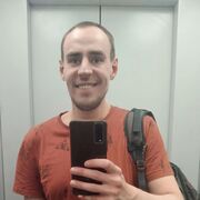 ���������� �����-���������, ���� ������� ����, 33 ����, ������������ ��� ������, ����� � ���������, ���������