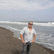  -,   , 61 ,   c 